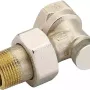 Thermostatic valve Danfoss (003L0125)