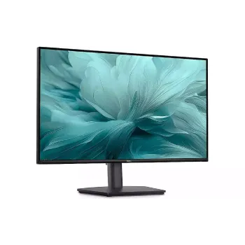 Монитор Dell 27"/IPS  E2726HS (210-BTPZ)