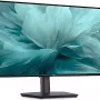شاشة Dell E2726HS (210-BTPZ)