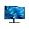 Ελεγκτής εκπομπών Dell E2726DS (210-BTQB)