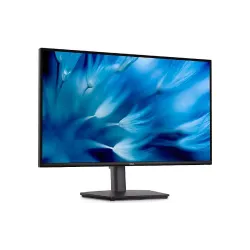 Монитор Dell 27" 2.5K/IPS  E2726DS (210-BTQB)