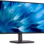Ελεγκτής εκπομπών Dell E2726DS (210-BTQB)