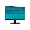 Monitor Dell SE2426H (210-BVCB)