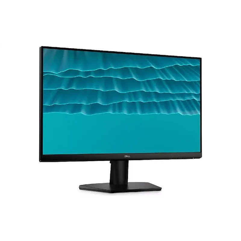 Monitor Dell 23.8"/IPS  SE2426H (210-BVCB)