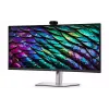 شاشة Dell P3426WEB (210-BVHQ)