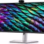 شاشة Dell P3426WEB (210-BVHQ)