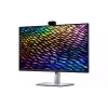 Monitor Dell P2726DEB (210-BVHR)