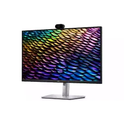 Монитор Dell 27" 2.5K/IPS  P2726DEB (210-BVHR)