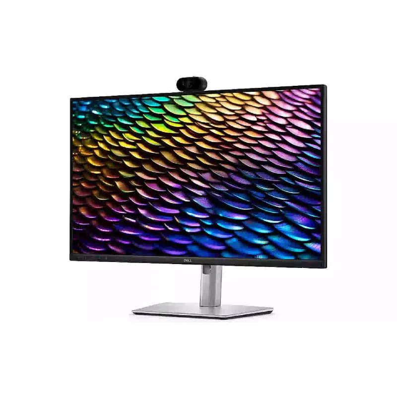 Monitor Dell P2726DEB (210-BVHR)