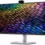 Monitor Dell P2726DEB (210-BVHR)