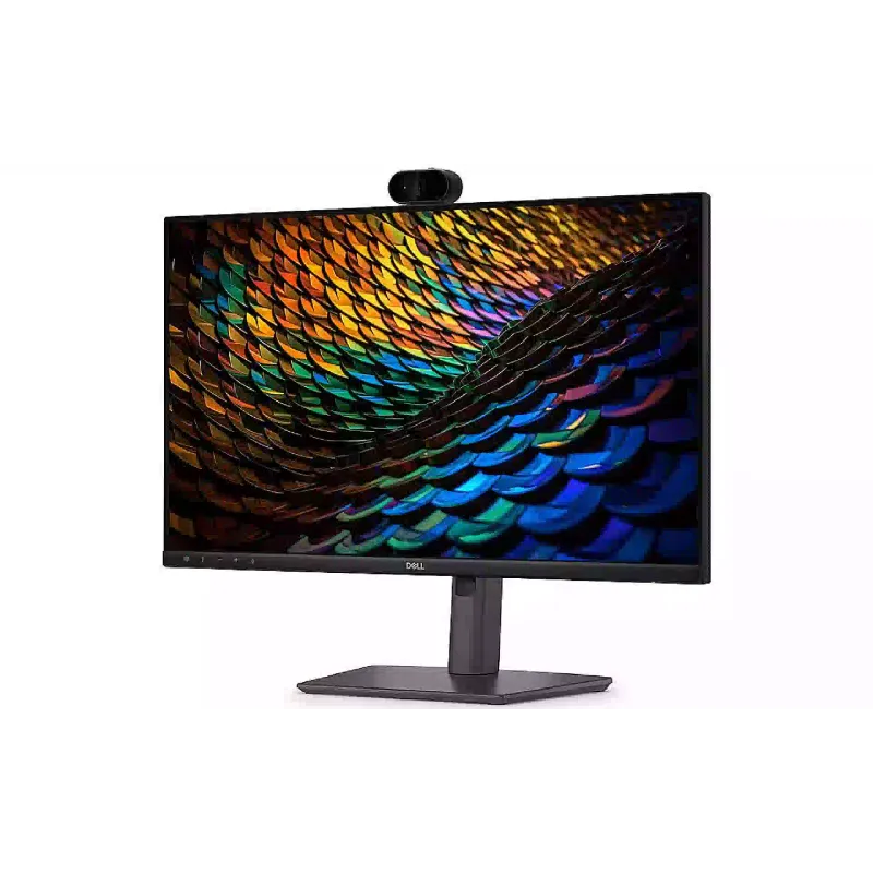 Monitor Dell 23.8"/IPS  P2426HEB (210-BVHS)