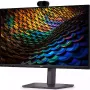Monitor Dell 23.8"/IPS  P2426HEB (210-BVHS)