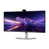 Monitor Dell P3426WEV (210-BVHT)