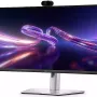 Monitor Dell P3426WEV (210-BVHT)