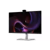 شاشة Dell P2726DEV (210-BVHV)