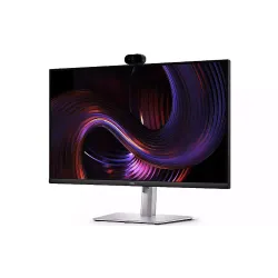 Монитор Dell 27" 2.5K/IPS  P2726DEV (210-BVHV)