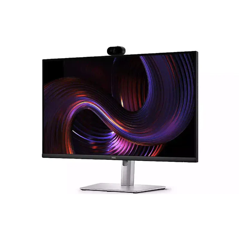 شاشة Dell P2726DEV (210-BVHV)