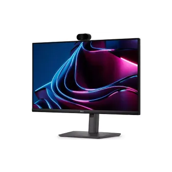 Монітор Dell 23.8"/IPS  P2426HEV (210-BVHW)