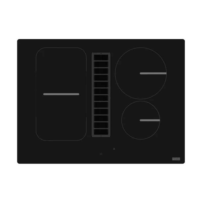 Quemador Franke, Black (340.0678.204)