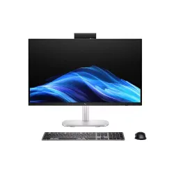حاسوب HP EliteStudio 8 G1i (A55STET)