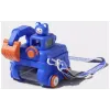 Vizes palack Ardesto Excavator, Blue (AR2250EB)