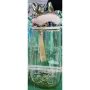 Steklenica za vodo Ardesto Bunny, Yellow (AR2260BY)