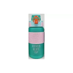 Μπουκάλι νερού Ardesto Motion, Light Blue (AR2260MB)