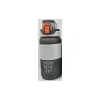 Garrafa de água Ardesto Motion, Black (AR2260ML)