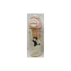 Steklenica za vodo Ardesto Tale, Beige (AR2265TB)