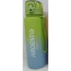 Steklenica za vodo Ardesto Travel, Green (AR2265TG)
