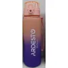 Steklenica za vodo Ardesto Travel, Pink (AR2265TP)