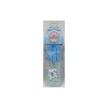 زجاجة ماء Ardesto Tale, Light Blue (AR2265TU)