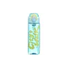 Steklenica za vodo Ardesto City Walk, Light Blue (AR2268CB)