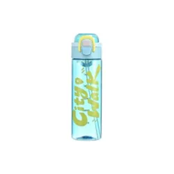 Botella de agua Ardesto City Walk, Light Blue (AR2268CB) Botella de agua Ardesto City Walk, Light Blue (AR2268CB)