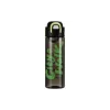 Vizes palack Ardesto City Walk, Black (AR2268CL)
