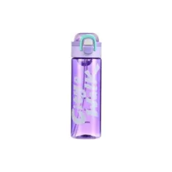 Botella de agua Ardesto City Walk, Purple (AR2268CP) Botella de agua Ardesto City Walk, Purple (AR2268CP)