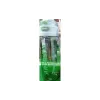 زجاجة ماء Ardesto Gym, Green (AR2280GE)