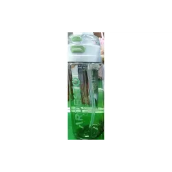 زجاجة ماء Ardesto Gym, Green (AR2280GE)