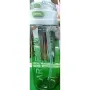 زجاجة ماء Ardesto Gym, Green (AR2280GE)