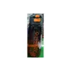 Garrafa de água Ardesto Gym, Black (AR2280GL)