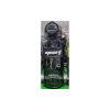 Бутылка для воды Ardesto Urban, 850 мл, пластик (AR2285UB)