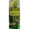 Steklenica za vodo Ardesto Urban, Green (AR2285UE)