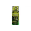 Бутилка за вода Ardesto Urban, Green (AR2285UE)