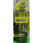 زجاجة ماء Ardesto Urban, Green (AR2285UE)
