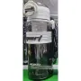 Garrafa de água Ardesto Urban, White (AR2285UW)