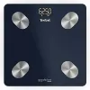 Ваги для підлоги Tefal Goodvibes Life+ (BM9720F0), 180 кг, Blue