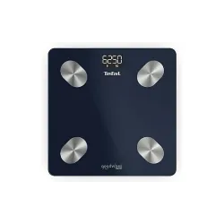 مقاييس الأرضية Tefal Goodvibes Life+, Blue (BM9720F0)