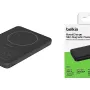 Външна батерия Belkin 5000 mAh, Black (BPD010HQBK)