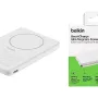 Banco de energía Belkin 5000 mAh, White (BPD010HQWH)