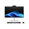Számítógép HP EliteStudio 8 G1i (CS9Y8ET)
